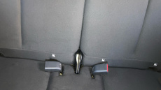 Toyota Aygo X 1.0 VVT-i Edge 5dr Petrol Hatchback